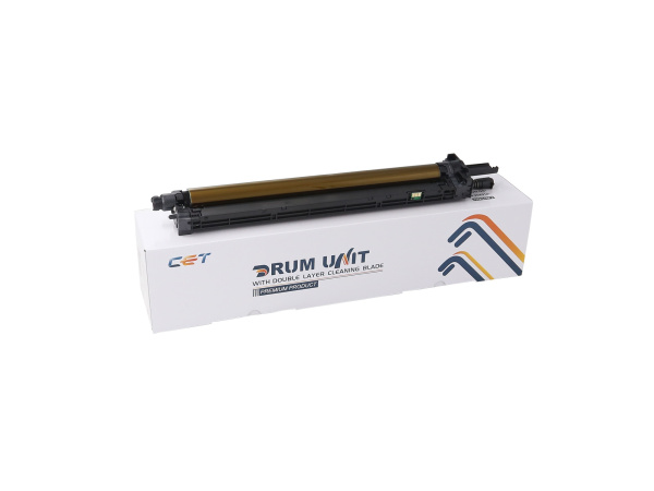 CET471060P CET471060P