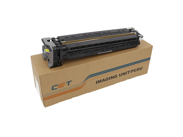 CET471177