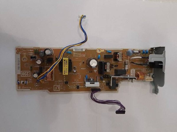 10000143041_1 10000143041_1