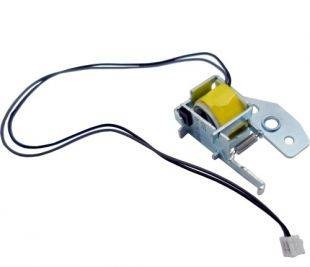 IMG10000015434_1 IMG10000015434_1