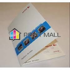 Картон (папка А4) XEROX Digiboard A4 folder - trim and tape, 210г, SRA3, 110 листов (82 изделия) 003R96908