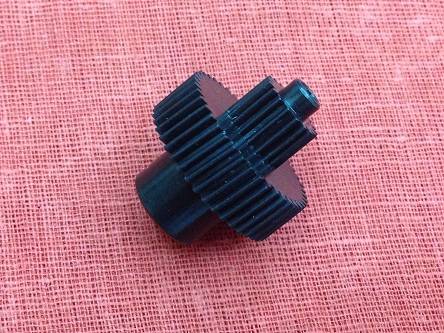 10000019927_1 10000019927_1