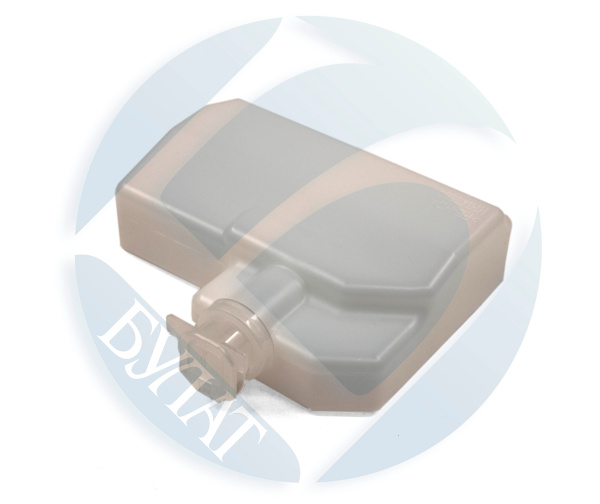 AAMTFS6950050 AAMTFS6950050