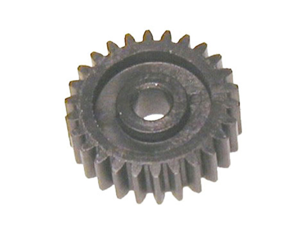 94056_1