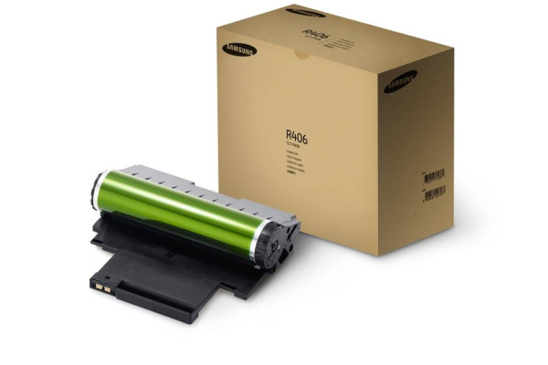 10000040316_1 10000040316_1