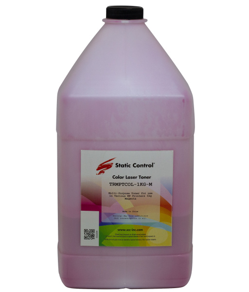 TRMPTCOL-1KG-M_1 TRMPTCOL-1KG-M_1