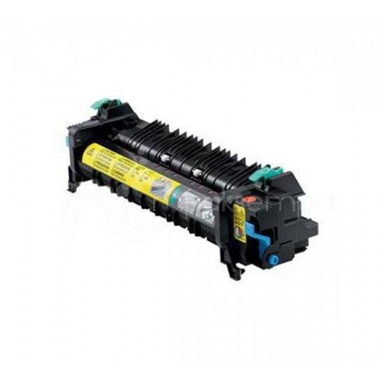 10000023083_1 10000023083_1