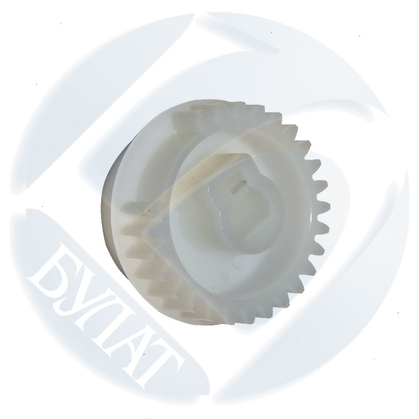 AVSMML2060010 AVSMML2060010