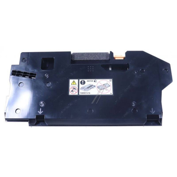 10000148366_1 10000148366_1