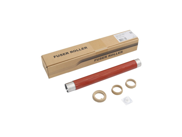 CET181018N CET181018N