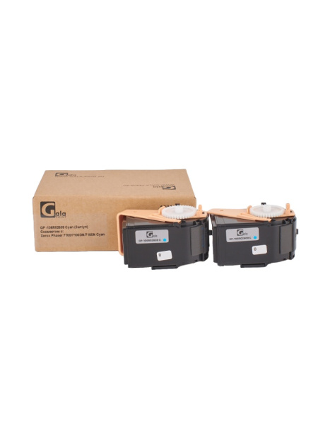 ac96ff92-a023-11ea-ab2a-ac1f6b0c8722_1