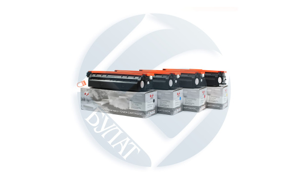 BFHPLJM252440 BFHPLJM252440