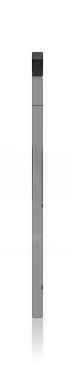 eac7fa9a199c40149bc83817adf9f6d6_cleanup