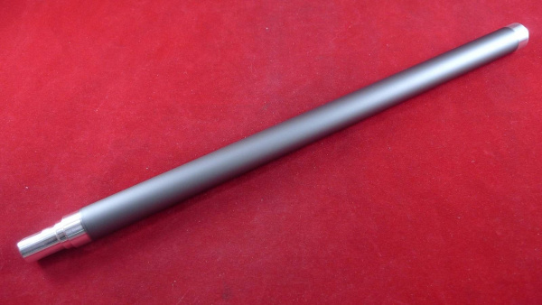 IMG10000028940_1 IMG10000028940_1