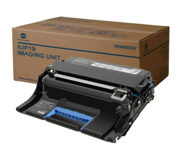 10000017125_1 10000017125_1