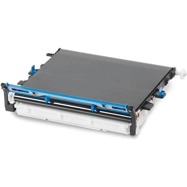 10000054141_1 10000054141_1