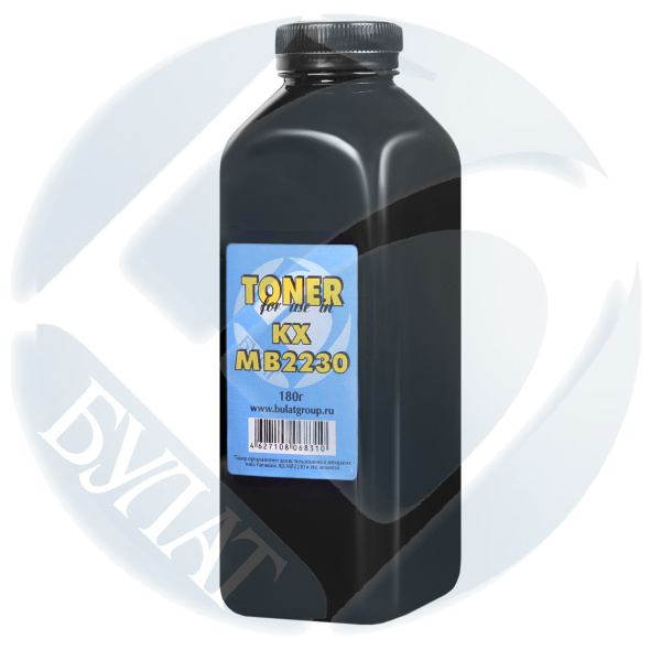 AAPNMB2230010 AAPNMB2230010