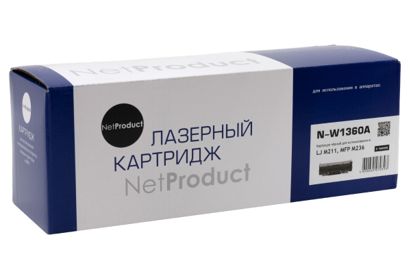 N-W1360A_1