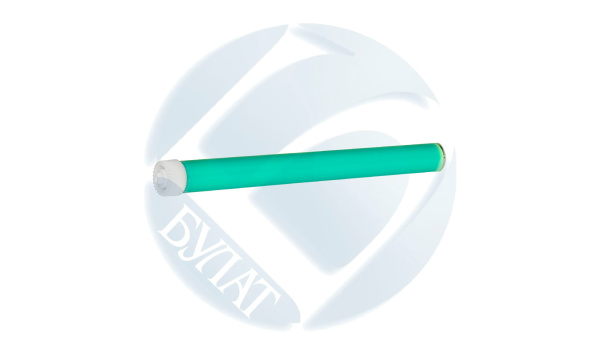 ACHPLJ1010090 ACHPLJ1010090