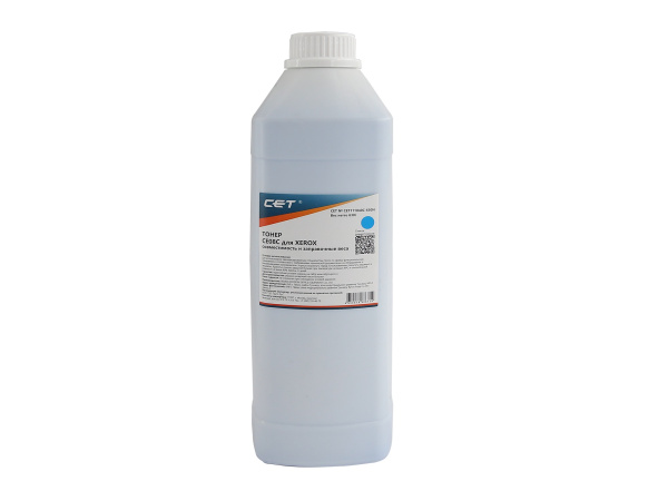 CET111040C-630N