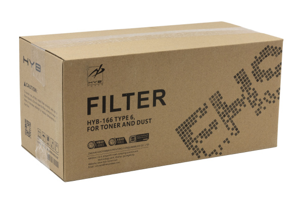 HYB-FILT-TYPE2_1