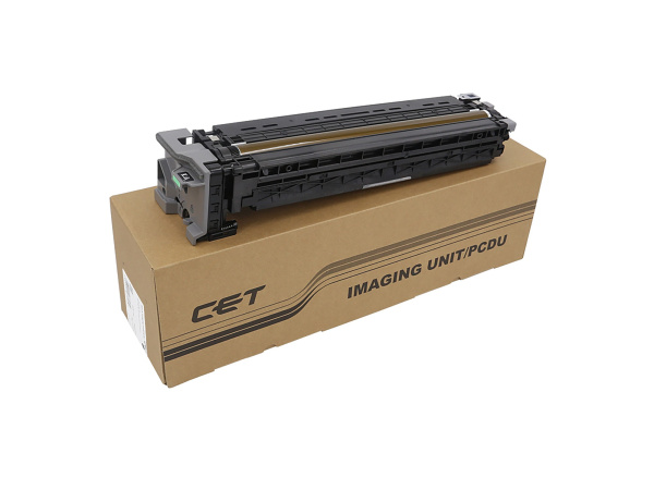 CET471171