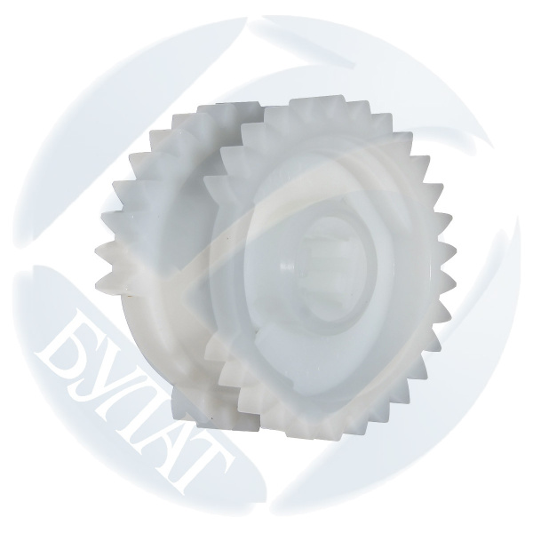 AVHPLJ2015040 AVHPLJ2015040