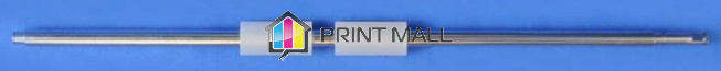   Xerox Versant 80/180 (059K86060)