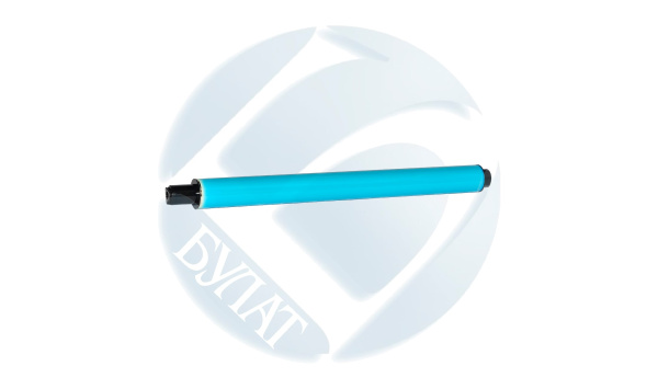 BCHPLJ3525020 BCHPLJ3525020