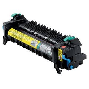 10000019419_1 10000019419_1