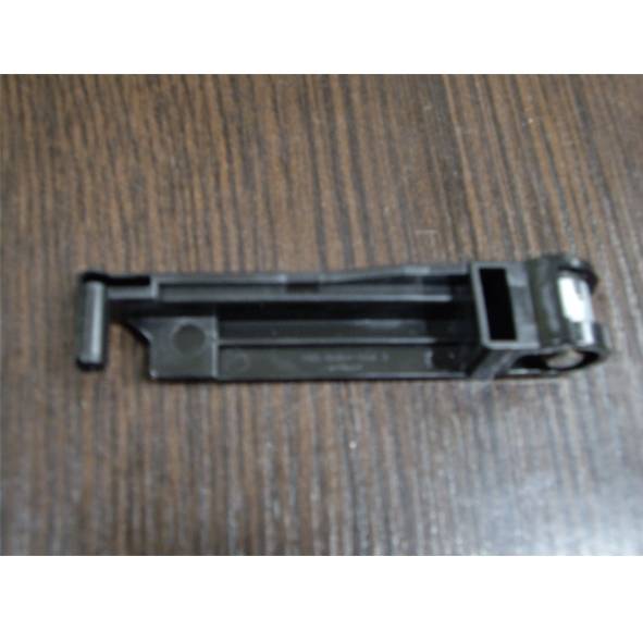 10000059363_1 10000059363_1