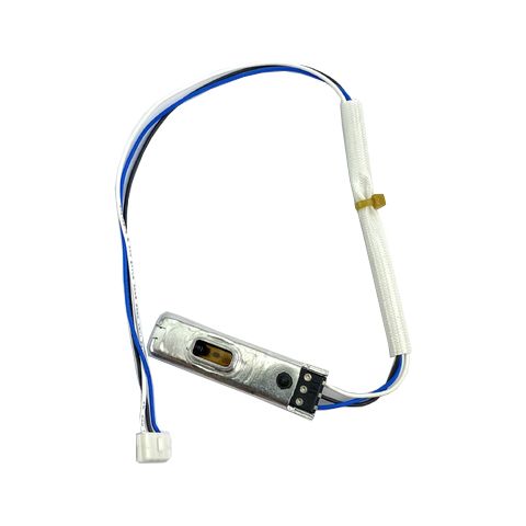 a9jtm50100