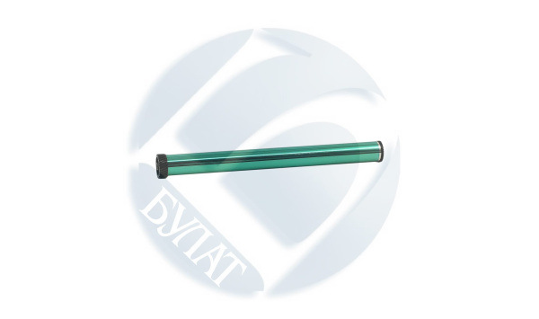 ACSMML2850050 ACSMML2850050