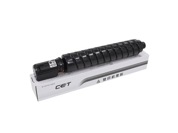 CET141855