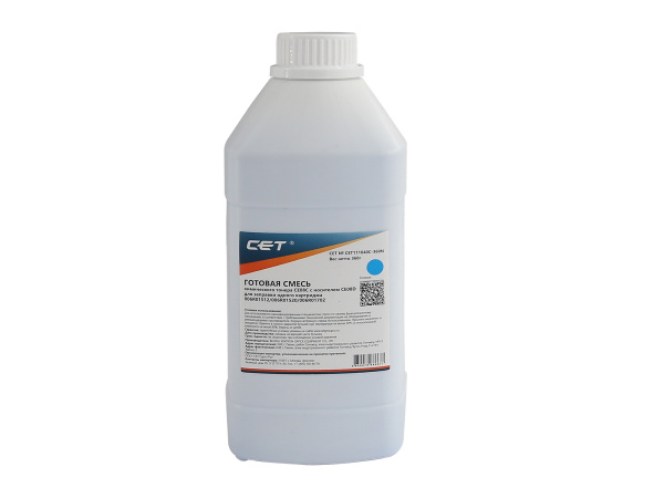 CET111040C-360N