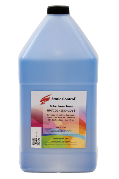 MPTCOL-1KG-COS3_1