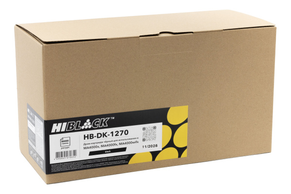 HB-DK-1270_1