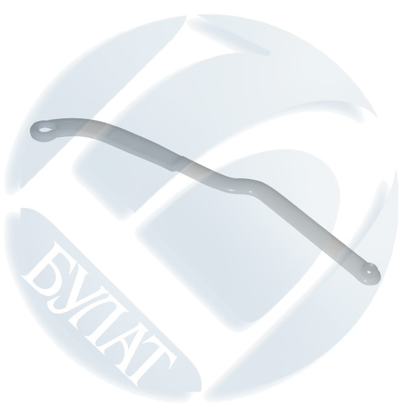 AVCNMF4018090