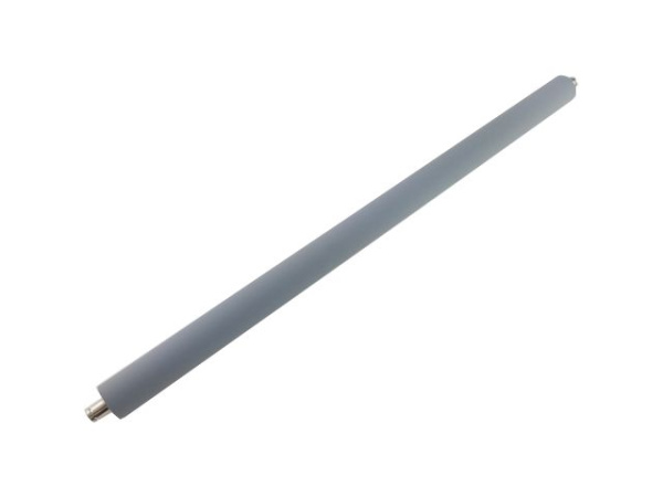 a1tt710000_3