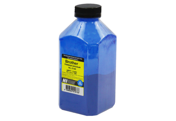 99122149080_1 99122149080_1