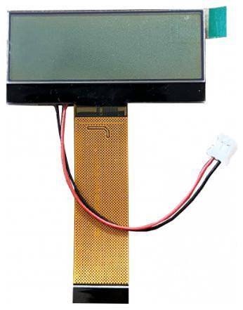 10000140045_1 10000140045_1