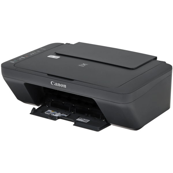 Canon Pixma MG2541S