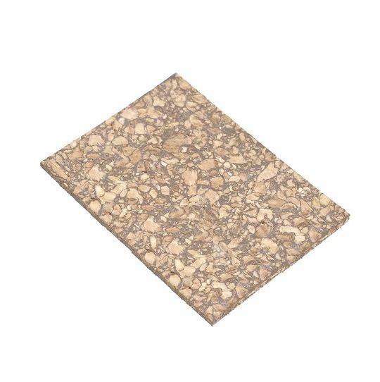 10000045354_1 10000045354_1