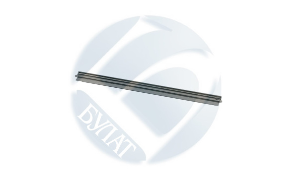 BGBRHL4150010 BGBRHL4150010