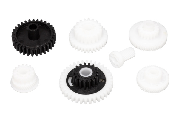 RM1-2963-GearKIT_1
