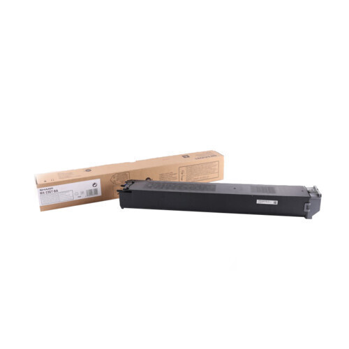 BPGT70BA_1