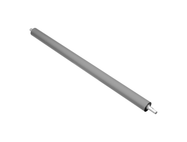 DR-PNT-TL420-GRFT DR-PNT-TL420-GRFT