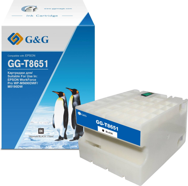 10000153906_1