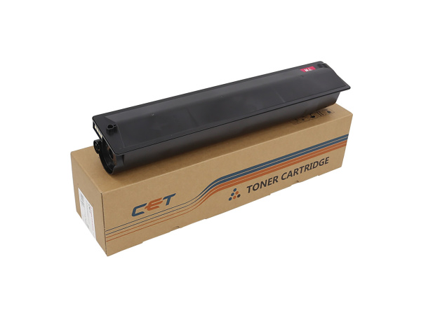 CET141764
