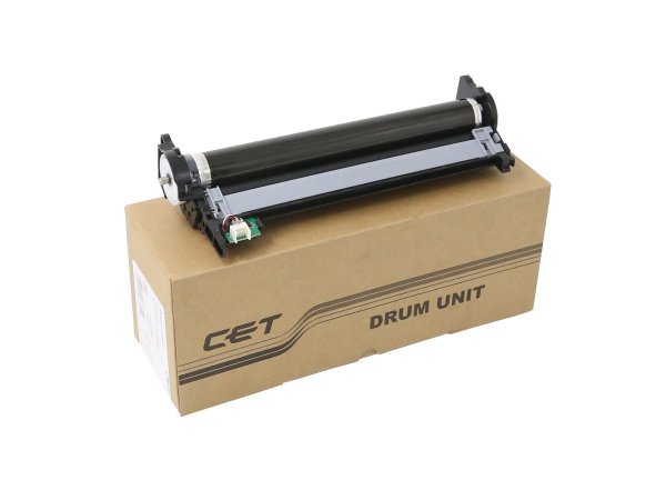 CET471117
